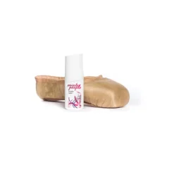 Best Energetiks Pointe Paint