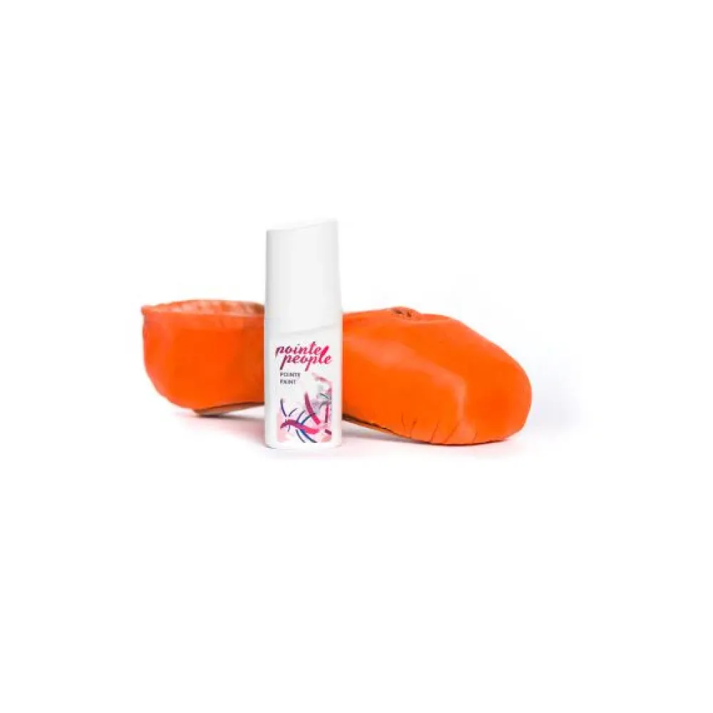 Best Energetiks Pointe Paint