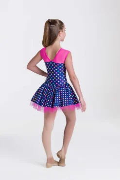 Discount Studio 7 Polka Dot Princess