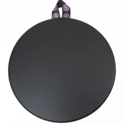 Fashion Mad Ally Pro Dance Disc