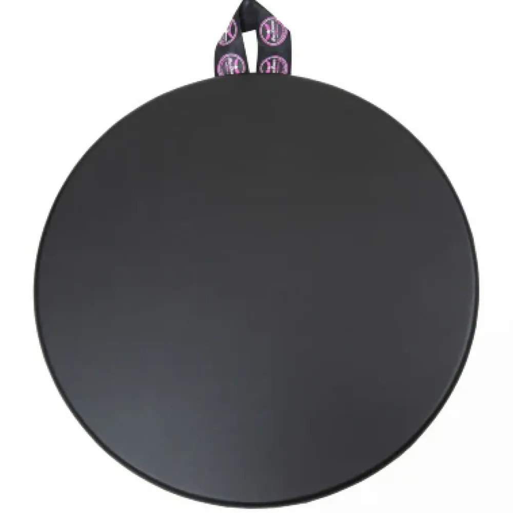 Fashion Mad Ally Pro Dance Disc