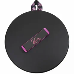 Fashion Mad Ally Pro Dance Disc