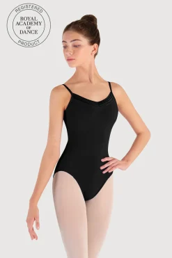 Clearance Bloch RAD Rosalind Leotard | Adult