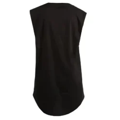 Fashion Energetiks Robin Tank | Child