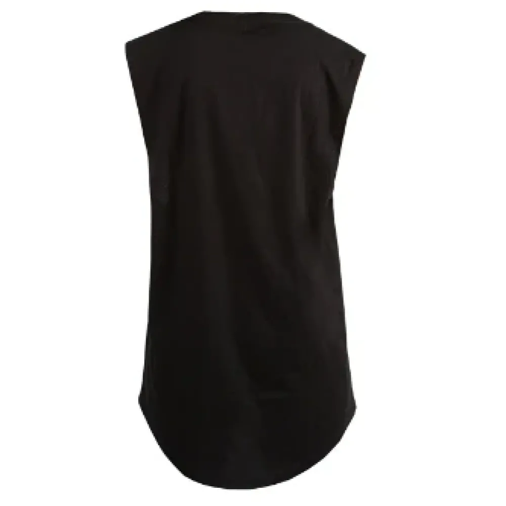 Fashion Energetiks Robin Tank | Child