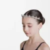 Best Studio 7 Royale Hairpiece
