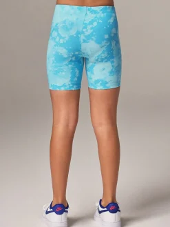 Best Running Bare SALE | Bare Fit Bike Tight | Capri (Child)