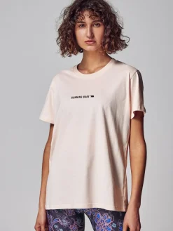 Online Running Bare SALE | Brando Rebel T-Shirt (Adult)