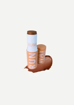 Online Studio 7 Runway Room Bronze Mineral Stick