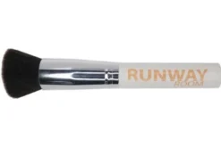 Clearance Studio 7 Runway Room Foundation Buffing Brush