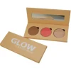 Best Studio 7 Runway Room Glow Palette