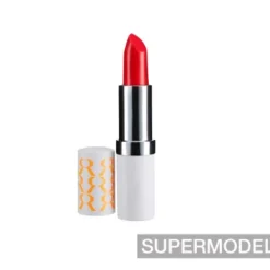 Clearance Studio 7 Runway Room Lipstick