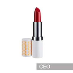 Clearance Studio 7 Runway Room Lipstick