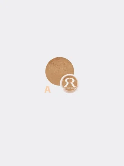 Discount Studio 7 Runway Room Mineral Powder Foundation