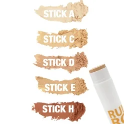 Sale Studio 7 Runway Room Mineral Stick Foundation