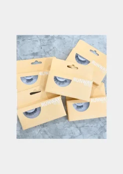 Outlet Studio 7 Runway Room Premium Lashes