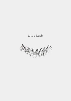 Outlet Studio 7 Runway Room Premium Lashes