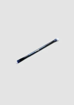 Outlet Studio 7 Runway Room Vegan Duo Brush