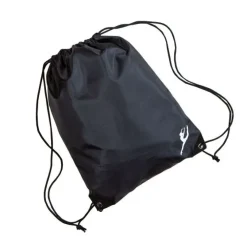 Online Energetiks Spencer Drawstring Bag