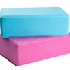 Best Mad Ally Split Bricks