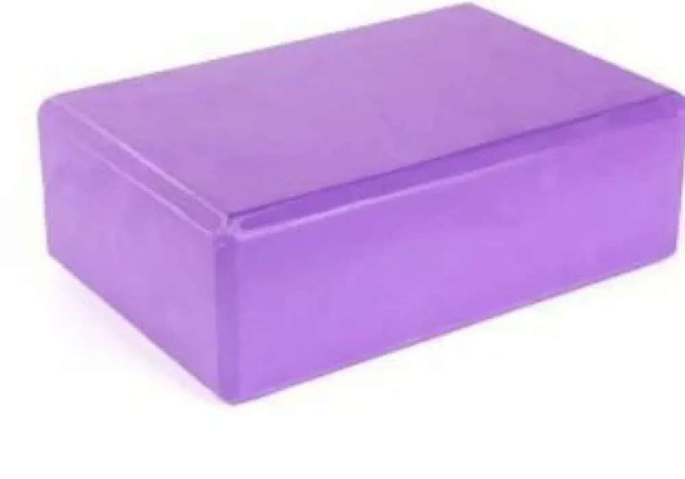 Best Mad Ally Split Bricks