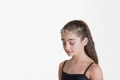Discount Studio 7 Spring Sparkle Hairpiece