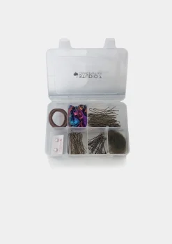Fashion Studio 7 Accessory Box