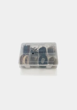 Fashion Studio 7 Accessory Box