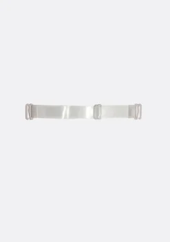 Best Studio 7 Adjustable Back Strap