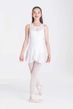 Best Studio 7 Alexa Wrap Skirt | Child