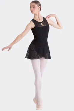 Best Studio 7 Alexa Wrap Skirt | Child