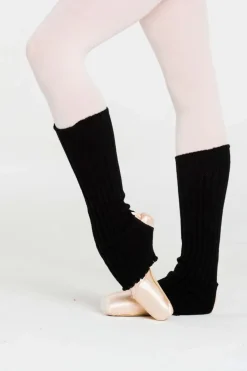 Best Studio 7 Anklewarmers 40cm | Adult