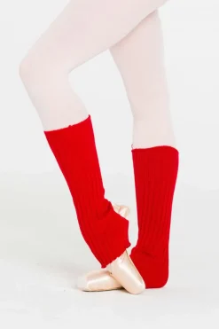 Best Studio 7 Anklewarmers 40cm | Adult