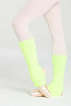 Best Studio 7 Anklewarmers 40cm | Adult