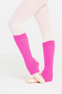 Best Studio 7 Anklewarmers 40cm | Adult