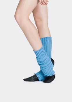 Best Studio 7 Anklewarmers 40cm | Adult