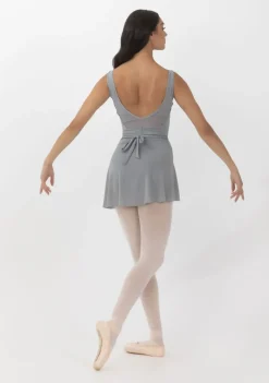 Outlet Studio 7 Audrey Skirt | Adult