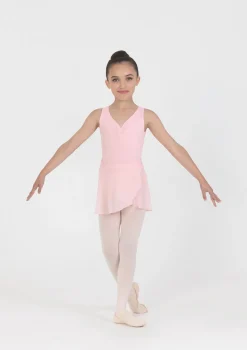 Clearance Studio 7 Audrey Skirt | Child