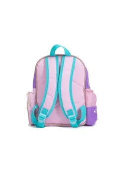 Outlet Studio 7 Ballerina Star Backpack