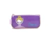 New Studio 7 Ballerina Star Pencil Case