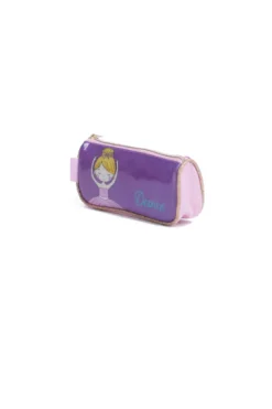 New Studio 7 Ballerina Star Pencil Case