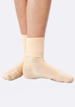 Hot Studio 7 Ballet Socks