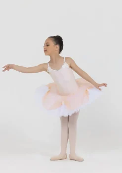 Online Studio 7 Blossom Tutu | Child