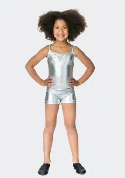 Clearance Studio 7 Camisole Singlet Top | Child
