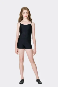 Clearance Studio 7 Camisole Singlet Top | Child