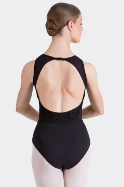 New Studio 7 Chloe Leotard | Adult