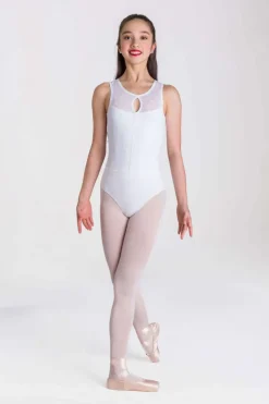 Discount Studio 7 Chloe Leotard | Child