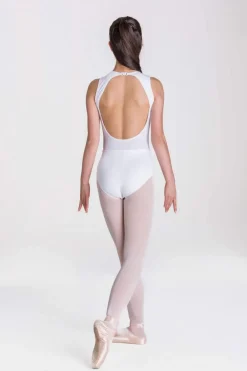 Discount Studio 7 Chloe Leotard | Child