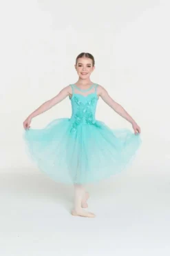 Best Studio 7 Classical Dream Tutu
