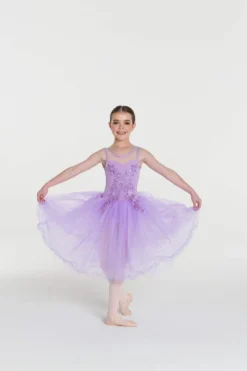 Best Studio 7 Classical Dream Tutu